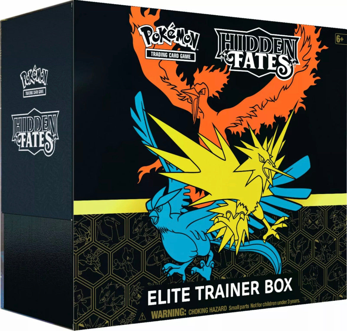 hidden fates elite trainer box store locations