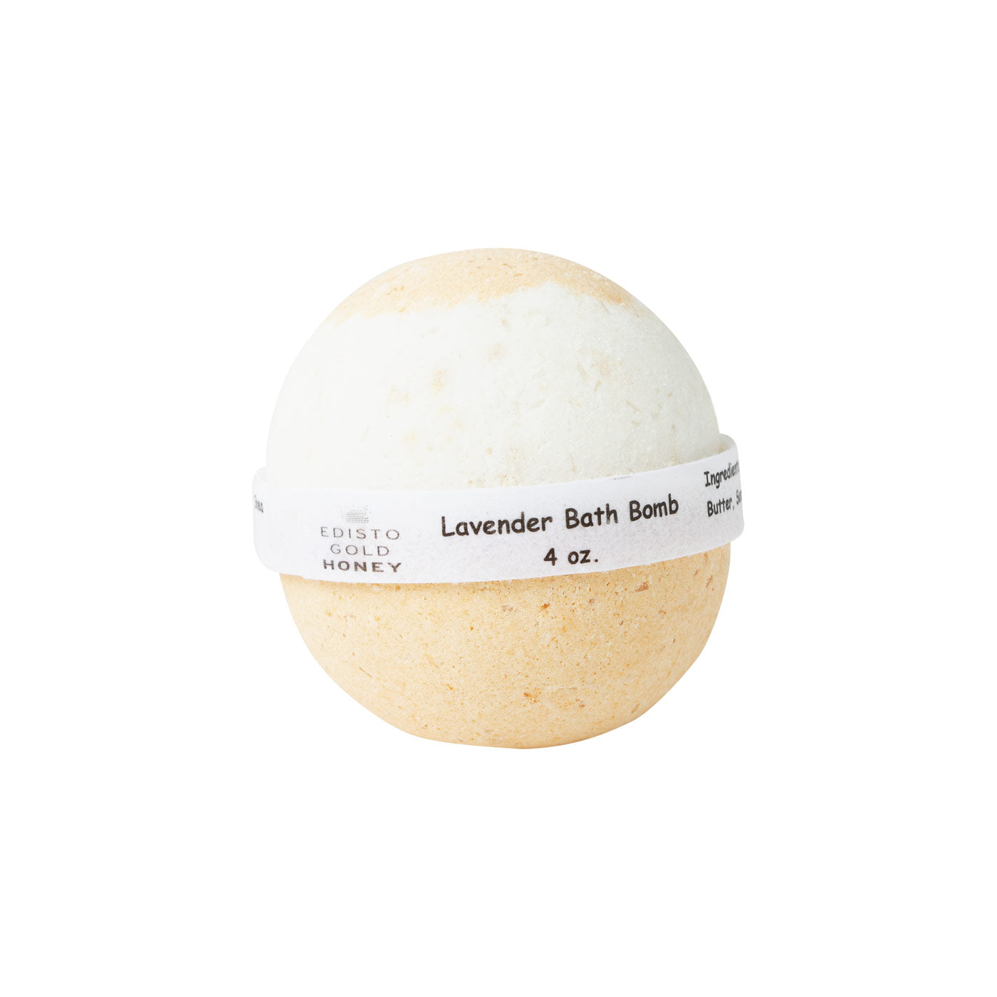 sunday goods bath bomb