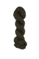 tod-worsted-grand-forest