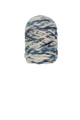 memento-high-tide