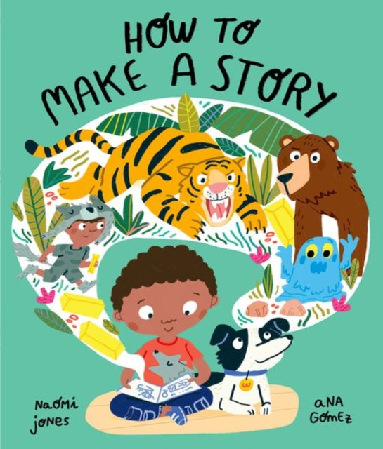 how-to-make-a-story-best-books-for-schools