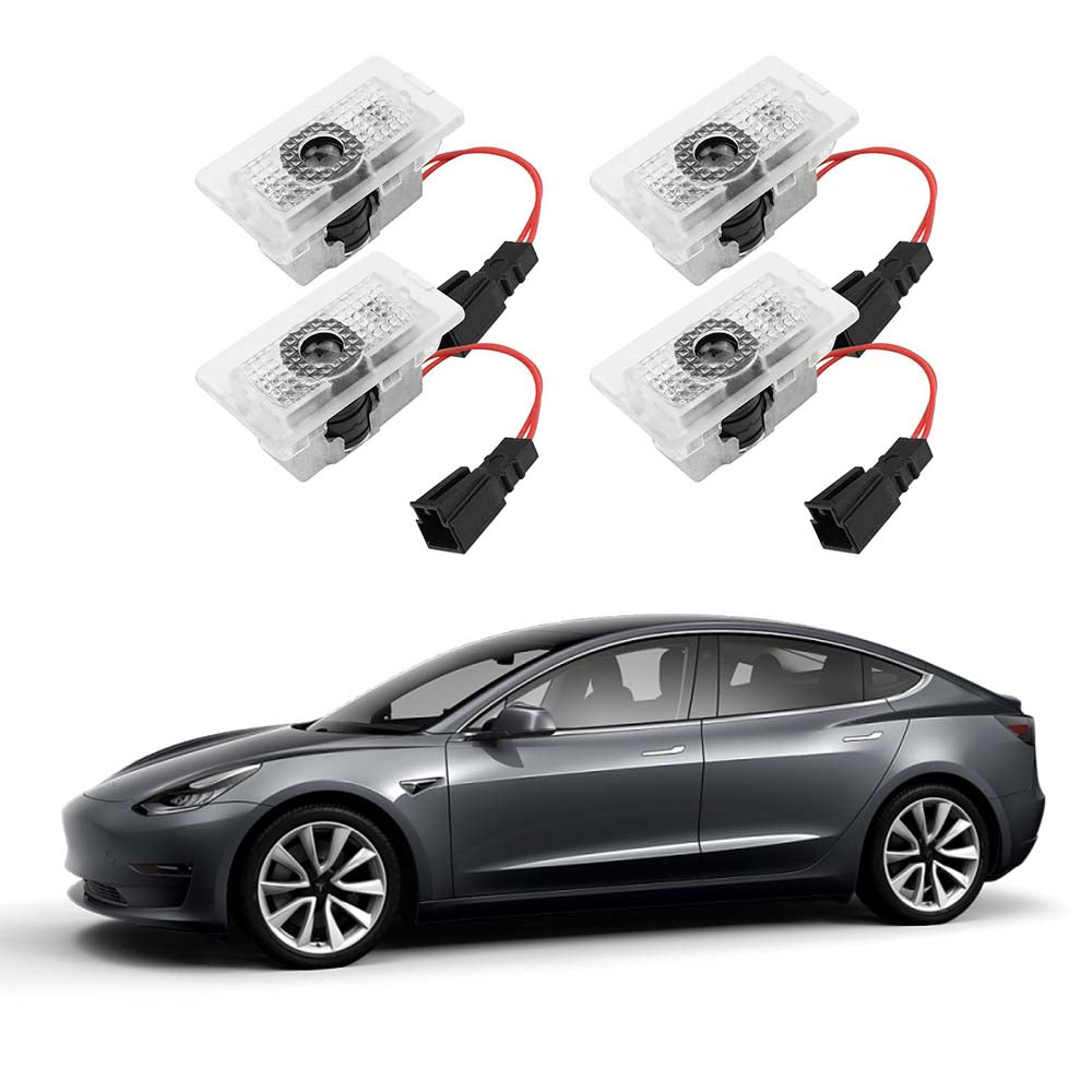 Model 3/Y Hidden Central Control Screen Lower Storage Box Tissue Stora –  Tesla Premium Accessories Store