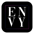 Shop At Envy