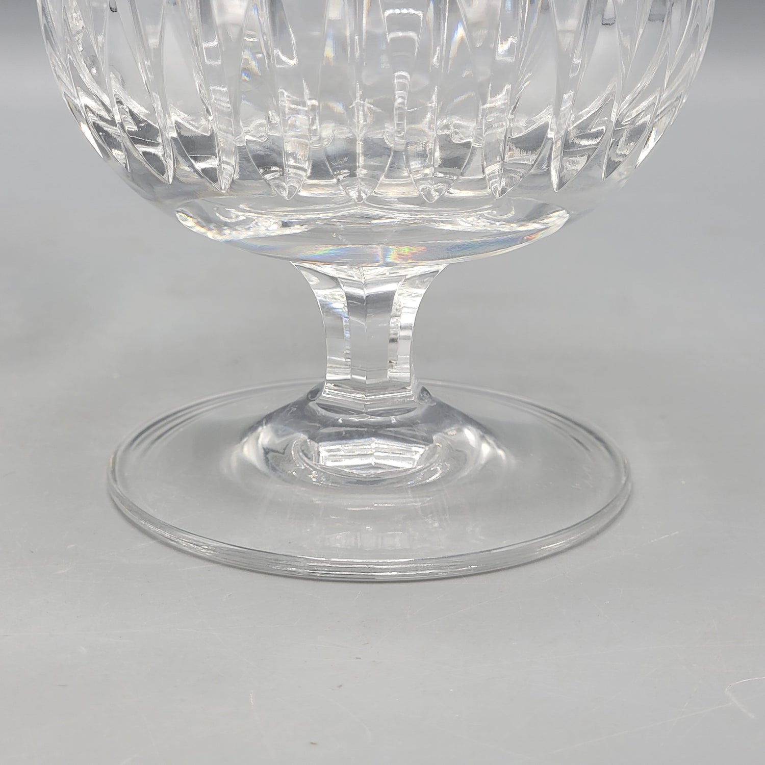 Waterford Crystal London Brandy Snifters Pair – ShopSBH