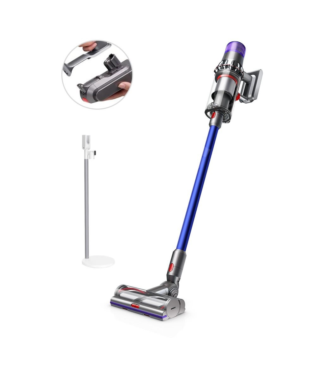 Dyson v11 absolute. Дайсон v11 absolute Extra Pro. Dyson v11 absolute Extra. Dyson v11 absolute sv28. Dyson v11 pro