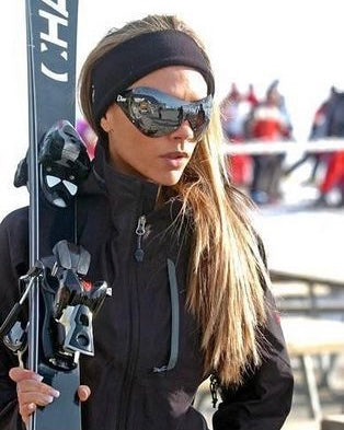 Chi tiết hơn 71 về dior ski 1 sunglasses mới nhất