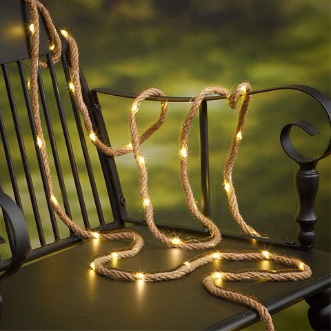 https://dazuma.us/products/hemp-rope-solar-led-string-lights-ha098790