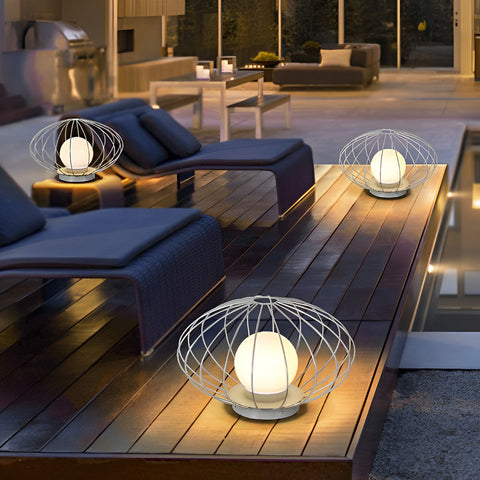 https://dazuma.us/products/mushroom-cage-shape-outdoor-lights-li002434?variant=43726901772512