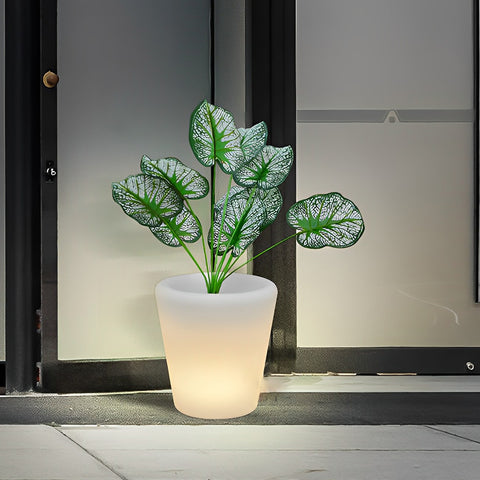 https://dazuma.us/products/luminous-flowerpot-solar-outdoor-light-ha099052