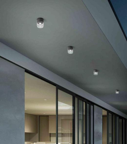 https://dazuma.us/collections/outdoor-ceiling-lights