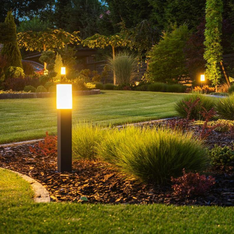 https://dazuma.us/collections/landscape-lighting