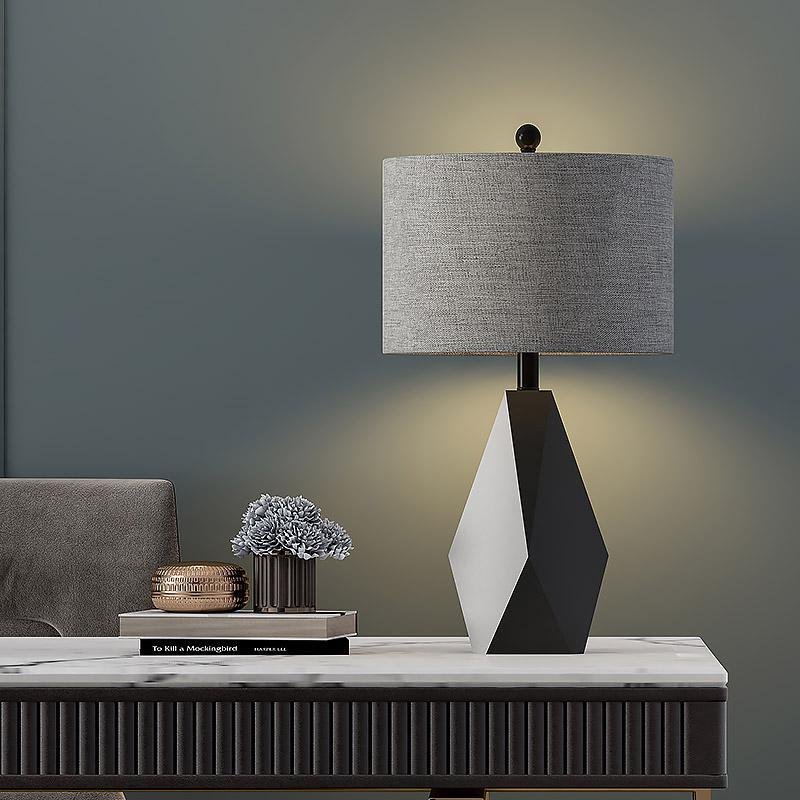 table lamps