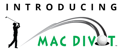 Introducing Mac Divot