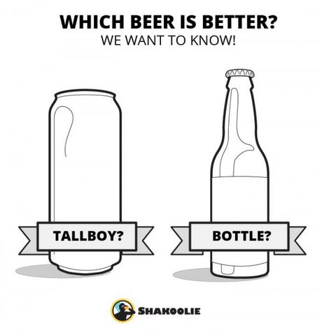 beer-chart (1)