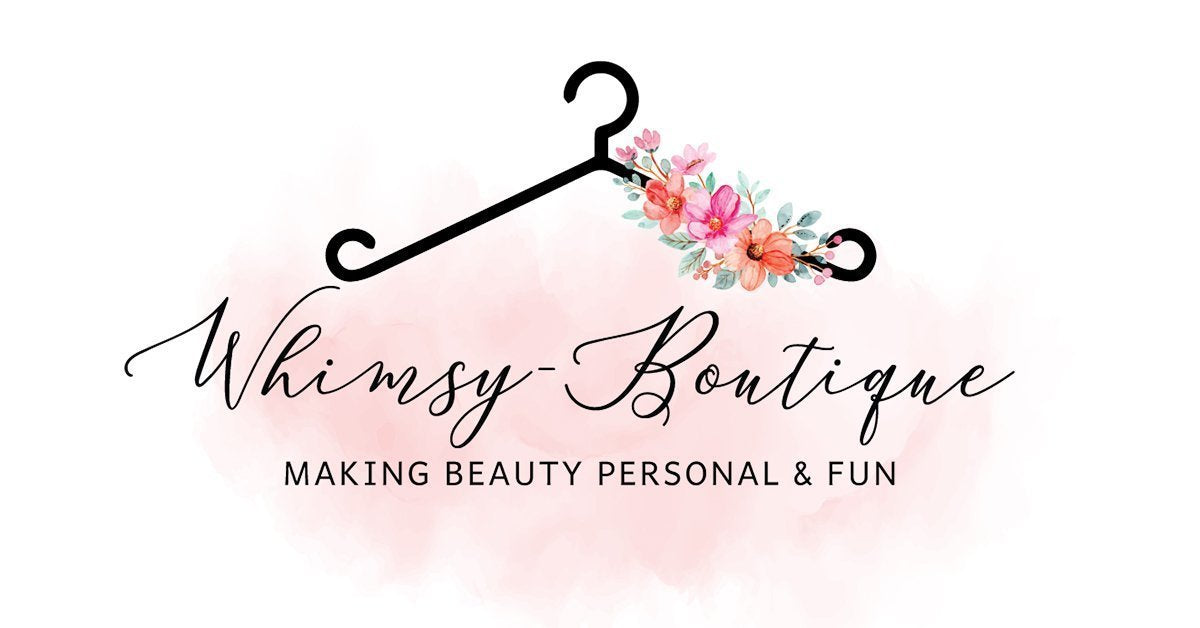 Whimsy-Boutique Wyo