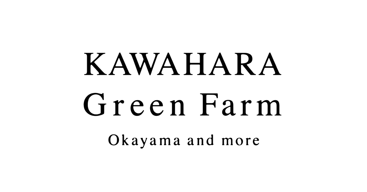 kawaharafarm.com