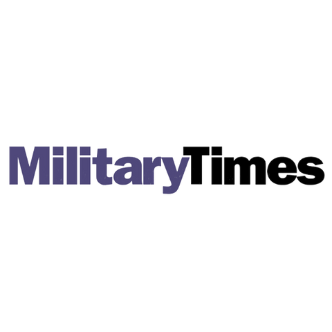 Military Times