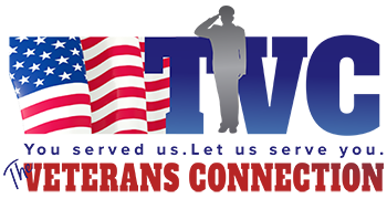 The Veterans Connection