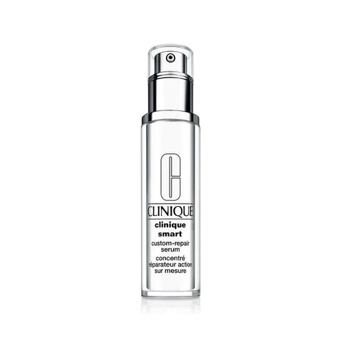 Clinique Smart Custom Repair Serum