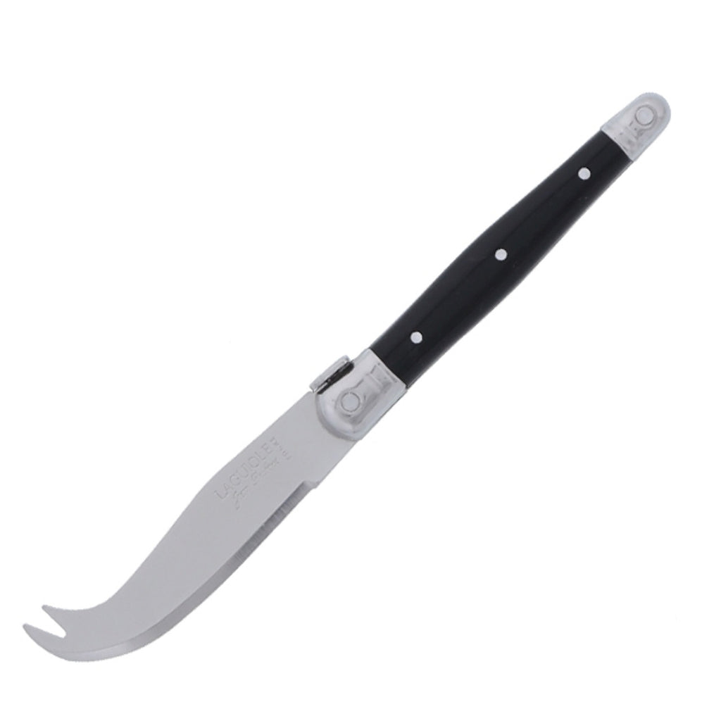 https://cdn.shopify.com/s/files/1/0556/5595/6675/files/jean-dubost-mini-cheese-knife-black-laguiole-france-kitchen-tabletop-indio-durham_1024x1024.jpg?v=1694452325