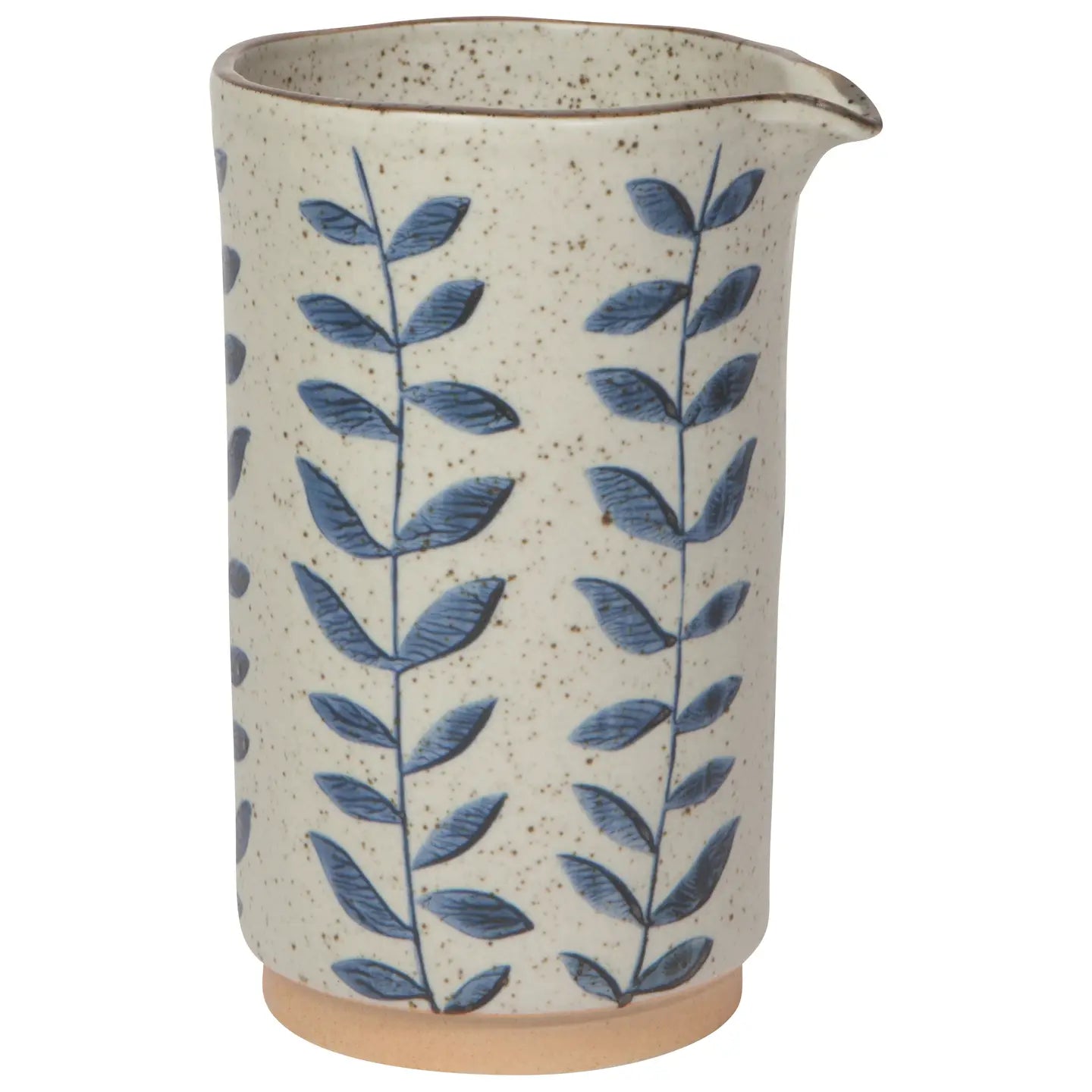 Vine Element Pitcher 36oz
