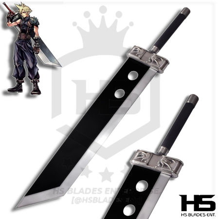 damdos Halloween Prop Anime Cosplay Sword Demon Slayer Swords41 Demo  Fantasy Agatsuma Zenitsu Swords Satoman Tanjirou Swords Shinazugawa Sanemi  PU Material Xmas Birthday GiftsSatoman Tanjirou  Amazonin Toys  Games