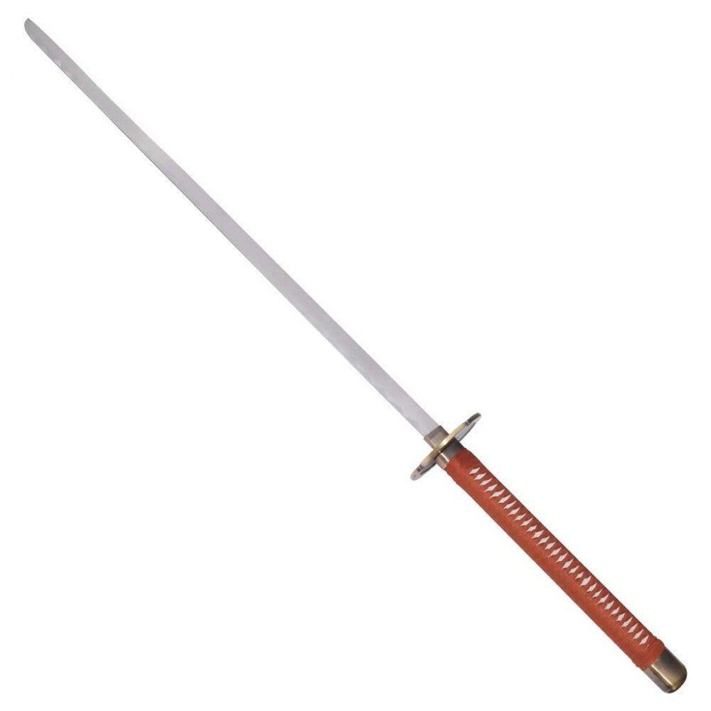 one piece hawk eye sword