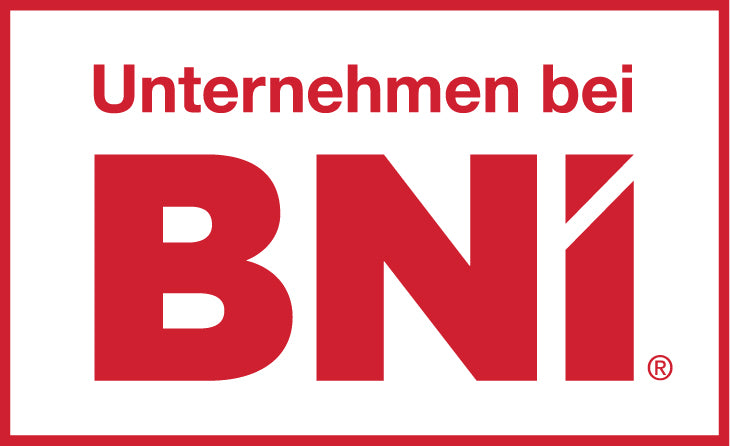 BNI Siegel