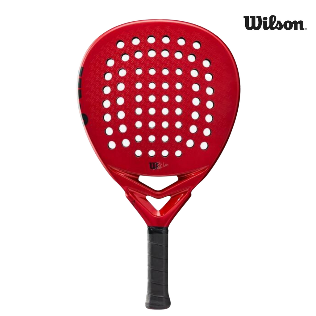 GRIP DE TENIS ARTENGO ABSORB