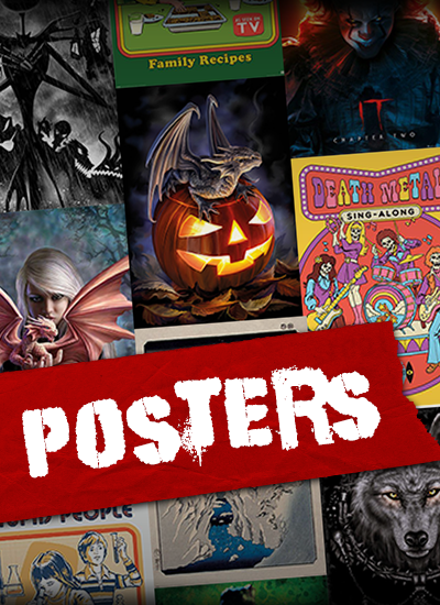 Posters