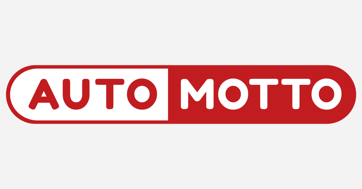 Autobatterien – AUTOMOTTO