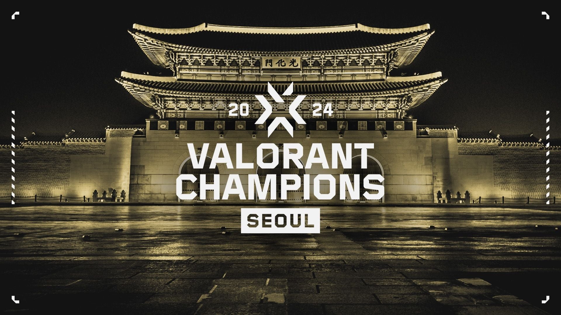 North American Valorant team kicked from VCT Americas League 2024