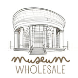 museum wholesale art statues for museum stores, Parastone USA distributor