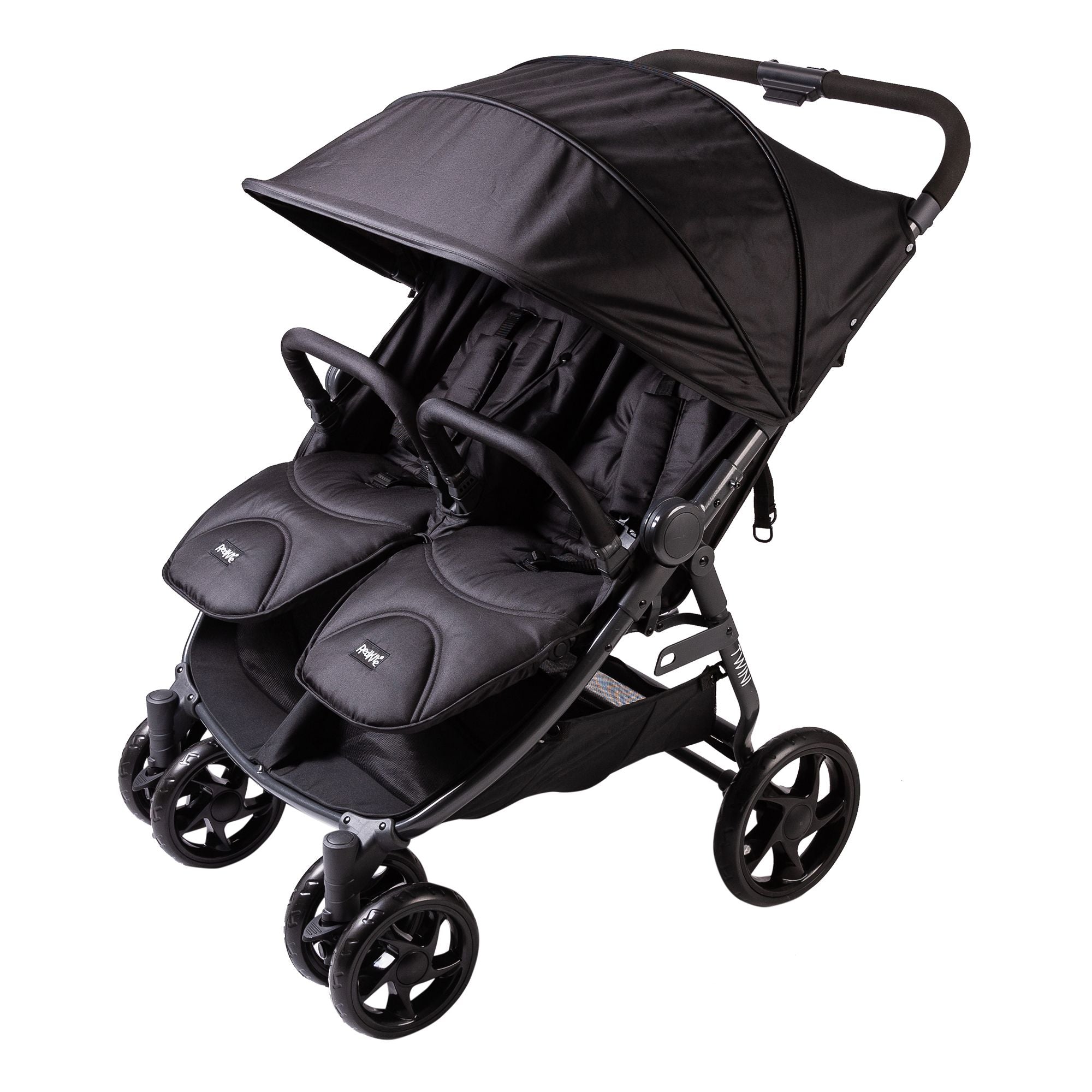 red kite lightweight stroller