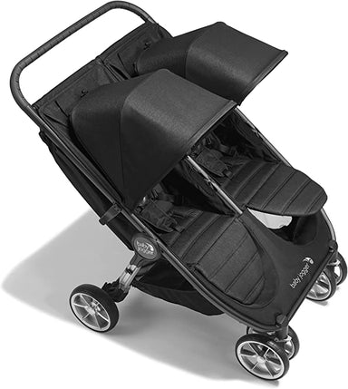 pram centre buggies