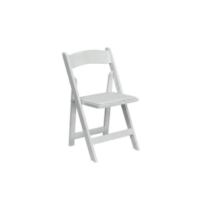 Kids Chiavari Chair Pink – The Rental Avenue