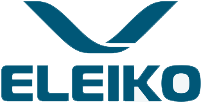 Eleiko