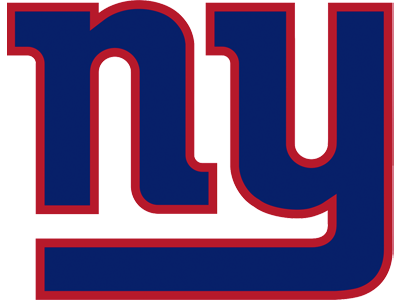 New York Giants