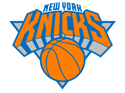 New York Knicks