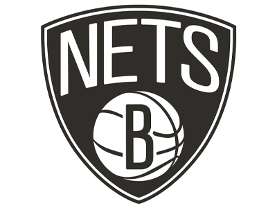 Brooklyn Nets