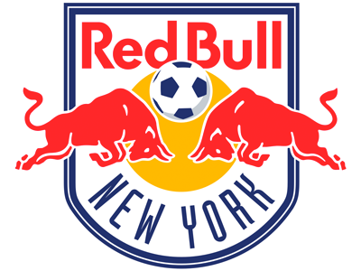 Red Bull New York