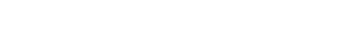 キンシ正宗の日本酒は老舗の一流店から愛されてきました。