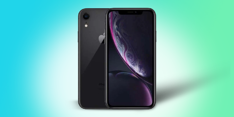 Où acheter des iPhones XR remis à neuf ? – AHS Premier