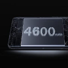 Xiaomi Mi 11 256Go Gris