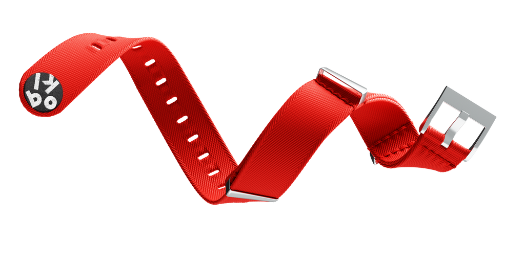 strap-red-universal-nylon-buckle