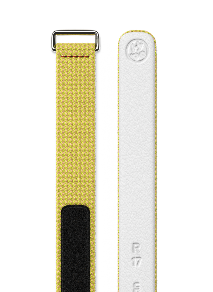 strap-yellow-chartreuse