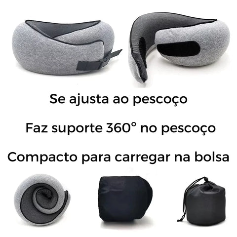 almofada-de-pescoco-para-viagem-pillow-14