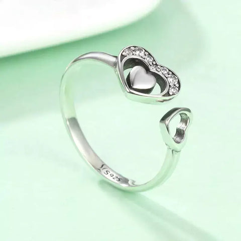 anel-ajustável-coracao-prata-925-4