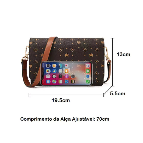 bolsa-carteira-feminina-foxer-transversal-laura-9