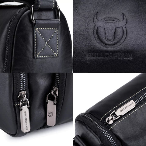 bolsa-de-couro-masculina-bullcaptain-iron-12